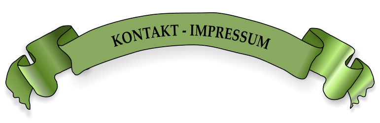 KONTAKT - IMPRESSUM